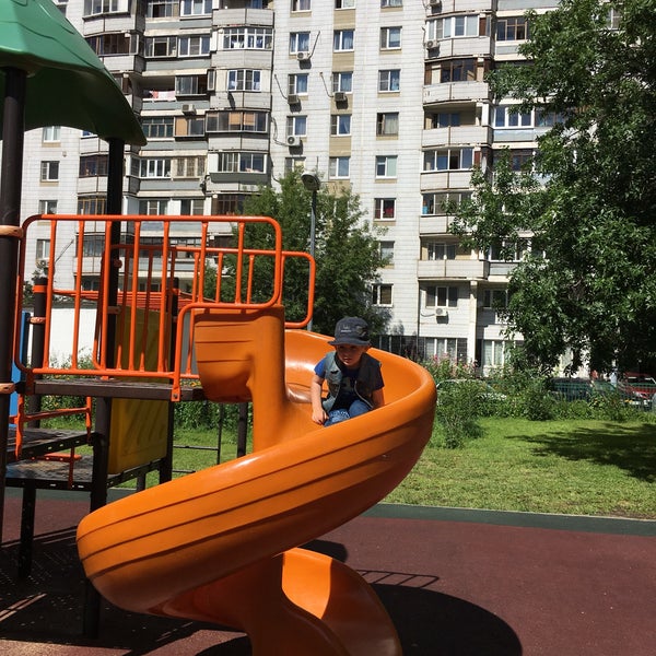 Снять гараж 18м² Мичуринский просп., 31к7, Москва, ЗАО, р-н Раменки м. Раменки -