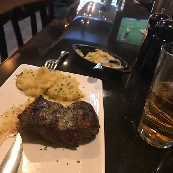 5/5/2018にClaudio P.がLocal Restaurant &amp; Barで撮った写真