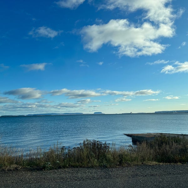 The Keg Steakhouse + Bar Thunder Bay Restaurant in Thunder Bay