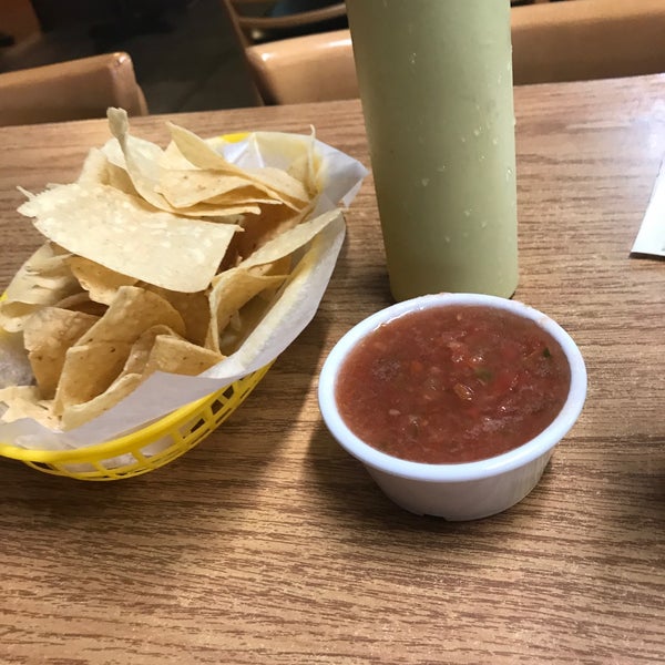 Photos at Taqueria Arandas (Now Closed) Houston, TX