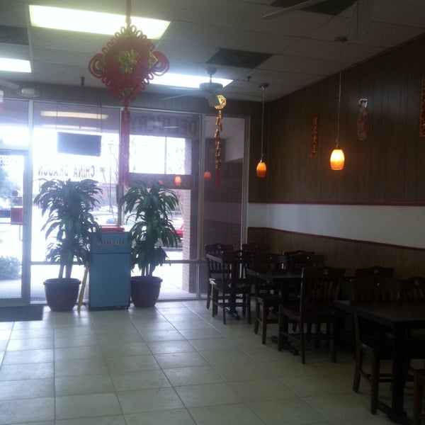Photos At China Dragon Chinese Restaurant In Myrtle Beach Photo Taken At China Dragon By Marilyn L On 2 11 2017