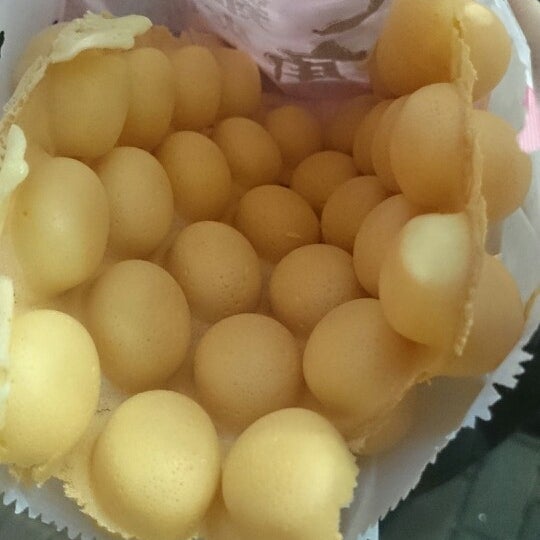 Egg point. Egg point. Egg point. Egg point. Птичьи яйца.