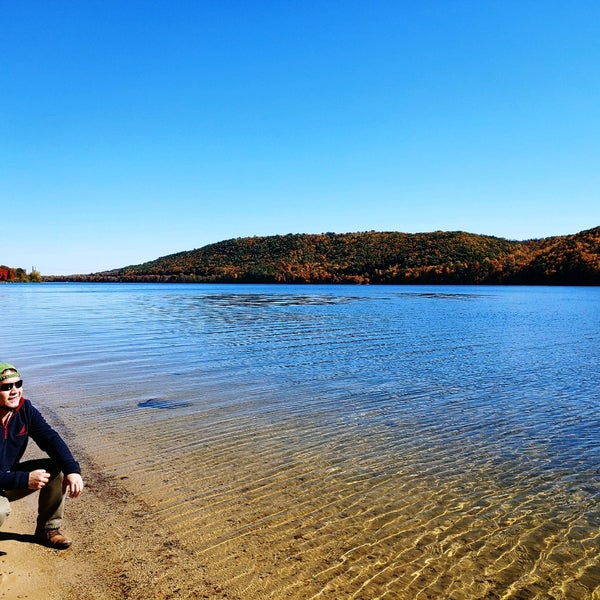 Albums 98+ Pictures Beltzville State Park Beach Photos Latest