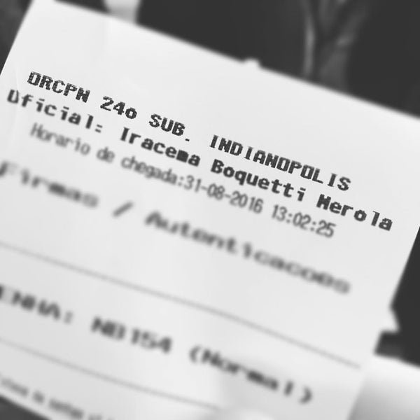24 o. 24 o