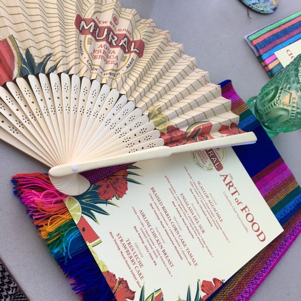 Timo Wine Bar Wine Bar in Phoenix