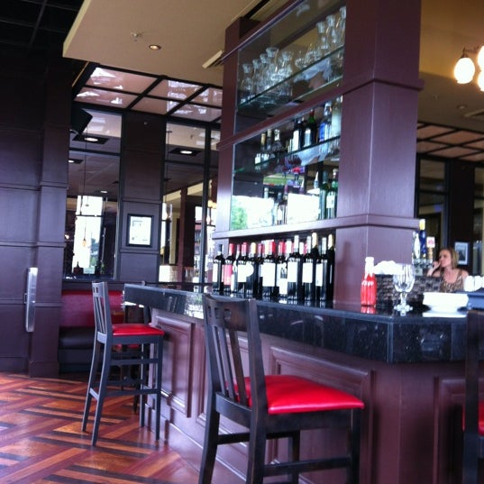 Anjou Restaurant French Restaurant in Ridgeland