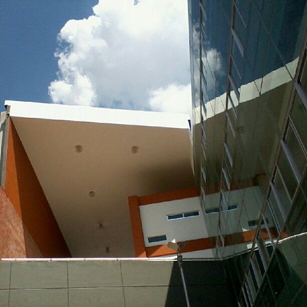 Centro Universitario de Ciencias Sociales y Humanidades (CUCSH Belenes) 6 tips