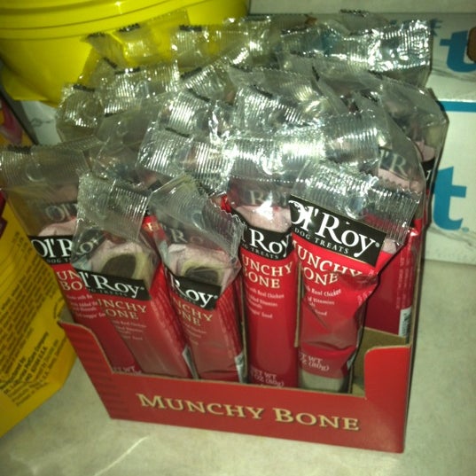 Photos at Walmart Supercenter Big Box Store in Bowling Green