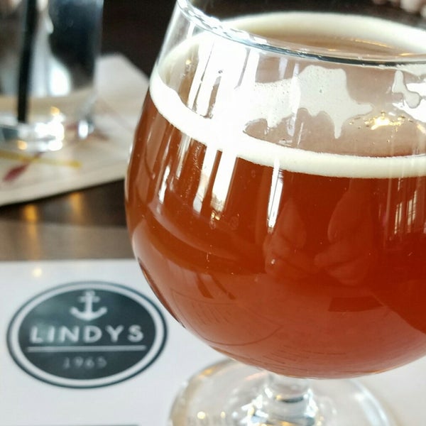 Photos at Lindy's Landing - 30 tips from 1295 visitors