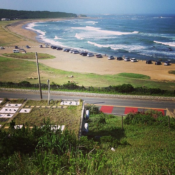 君ヶ浜海岸 6 Tips From 691 Visitors