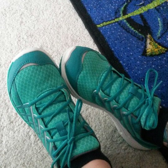 Jazzercise Sports and Recreation