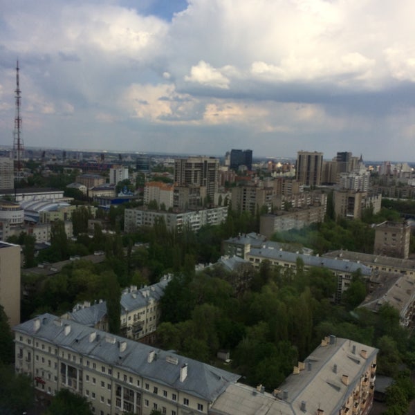 Twenty lounge плехановская ул 53 воронеж фото Фотографии ЭКСПОБАНК АДРЕСА