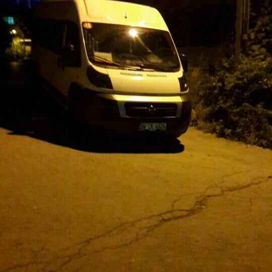 getir atasehir istanbul