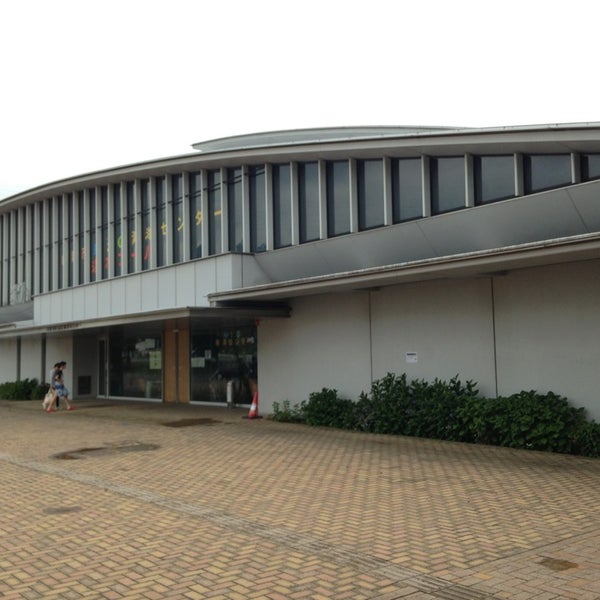 白岡市b G海洋センター 1 Tip 白岡市b G海洋センター 1 Tip