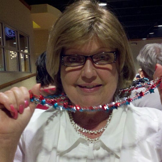 Seneca Bingo Salamanca, NY