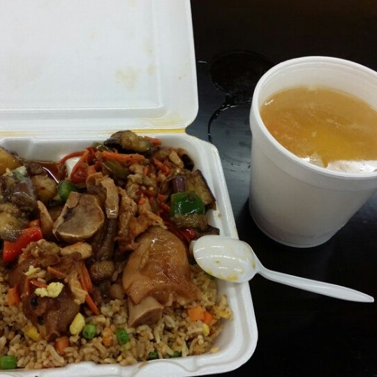 Photos at Foodtown Grocery Store in Davie