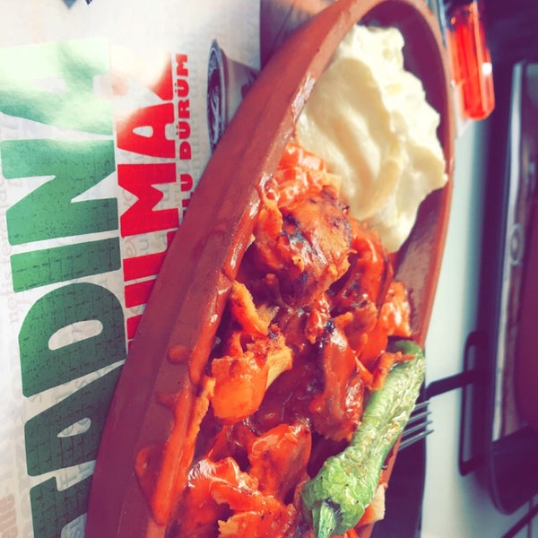 photos at durum house cafe 12 tips from 2550 visitors