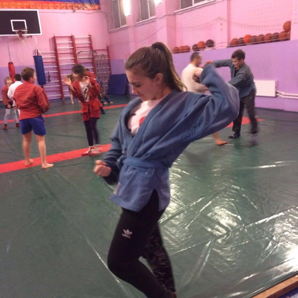 Школа 73 ленинск кузнецкий карта