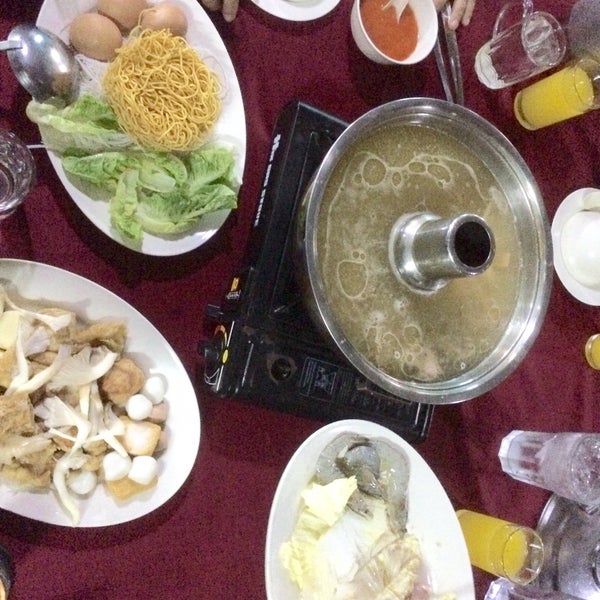 Rest House Temerloh 5 Tips From 486 Visitors