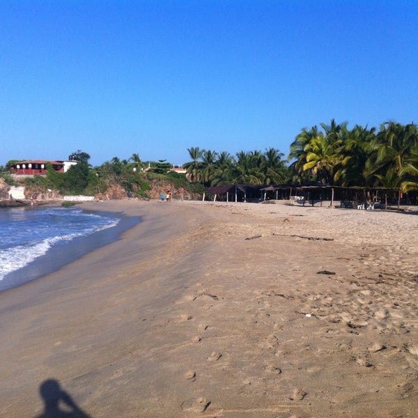 Вово плайя хермоса. Куба кайо коко отели playa paraiso. Анапа дождь. Остров кайо бланко куба. Море.