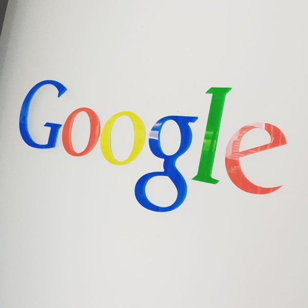 Google italia. гугл италия. Google italia. Google италия. торговая компания гугл.