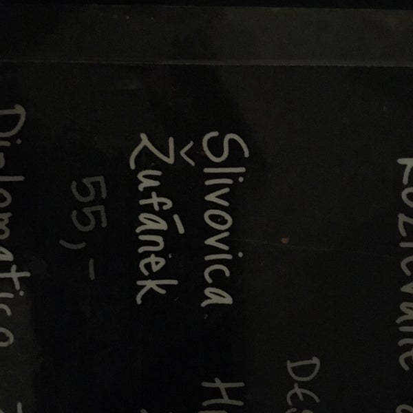 Realita Praha 3 4 Tips