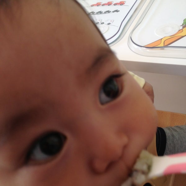 Photos At ウィング上大岡 港南区 横浜市 神奈川県