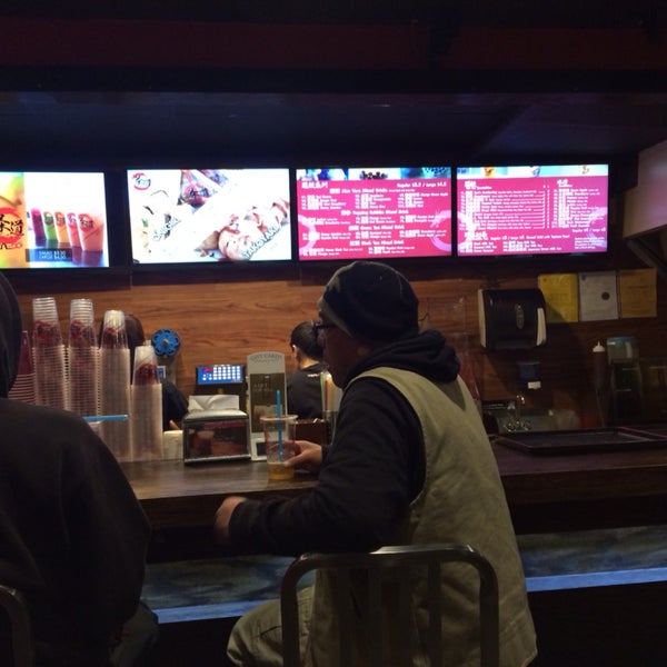 tea-do-contemporary-tea-house-tea-room-in-chinatown-leather-district