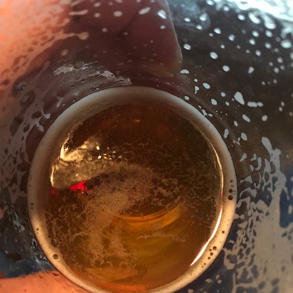 11/30/2018にMatt H.がCrafty Beer, Wine &amp; Spiritsで撮った写真