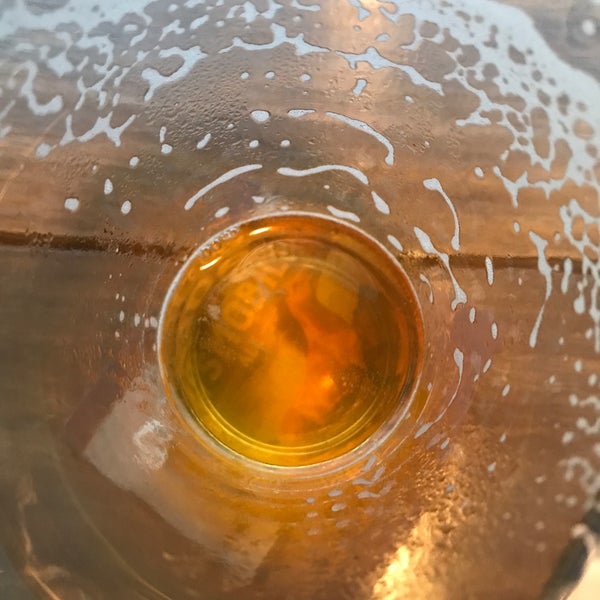 Photo taken at Crafty Beer, Wine &amp; Spirits by Matt H. on 2/6/2019