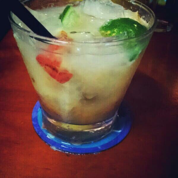 Featured image of post Fotos De Drinks Na Mesa De Bar Edite seu card pio de drinks usando o canva