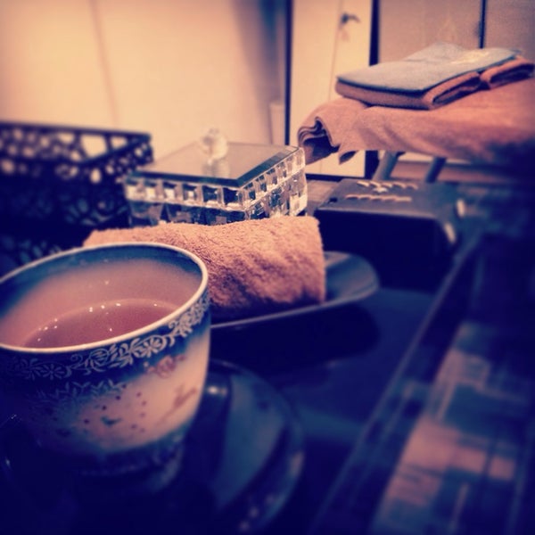 Photos At 子安裕樹整体室 麹町店 Spa In 千代田区