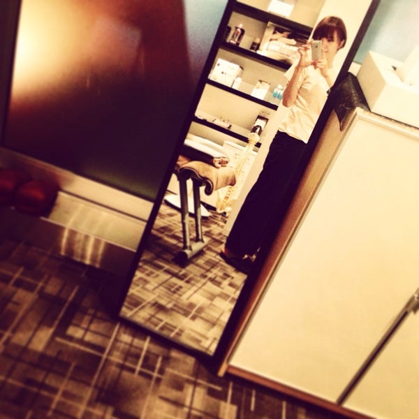 Photos At 子安裕樹整体室 麹町店 Spa In 千代田区