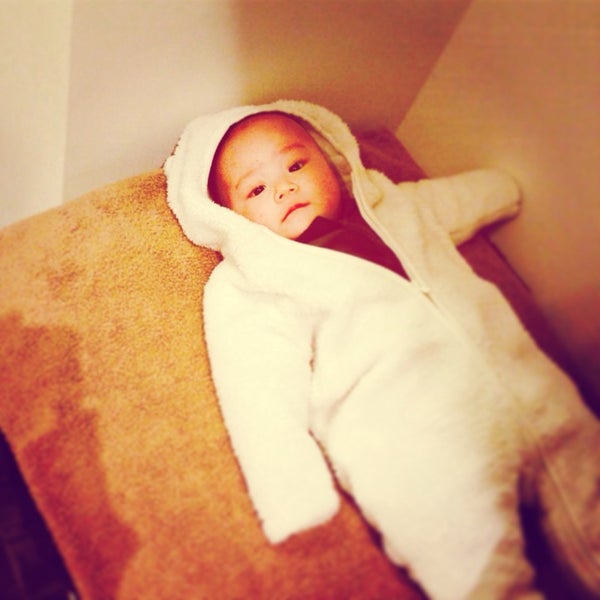 Photos At 子安裕樹整体室 麹町店 Spa In 千代田区