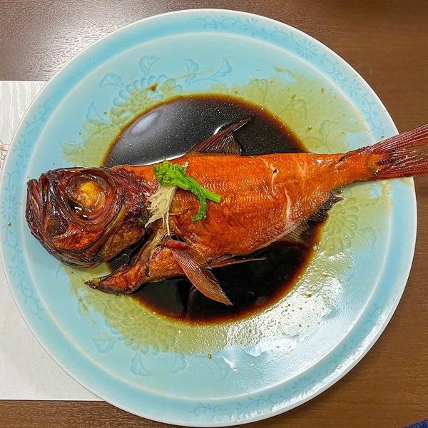 Photos At Kkr宮の下 箱根 箱根町木賀1014