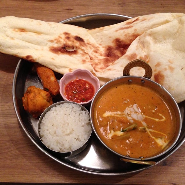 Bindu 梅田阪急グランドビル店 梅田 4 Tipps Von 321 Besucher