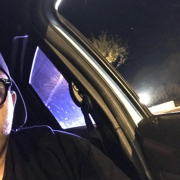 Einstein Bros Bagels Val Vista Lakes 7 tips from 416 visitors