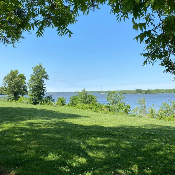 Rend Lake Benton, IL