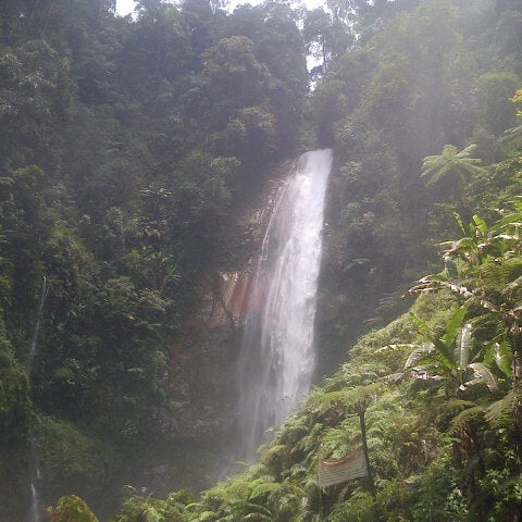 Photos At Taman Wisata Curug Seribu Bogor Jawa Barat Photos At Taman Wisata Curug Seribu Bogor Jawa Barat
