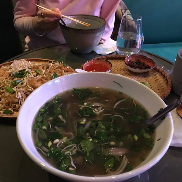 Sawadee Thai Cuisine, +1 573-893-7600, 103 E High St, Джефферсон-Сити, MO 65101, Sawadee asianbistro ул максима горького 151 фото Sawadee asianbistro ул максима горького 151 фото Sawadee asianbistro ул максима горького 151 фото Секретное азиатское бистро - 1 tip