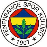 Foto tirada no(a) Fenerbahce Spor Okulları por Fenerbahce Spor Okulları em 10/1/2013