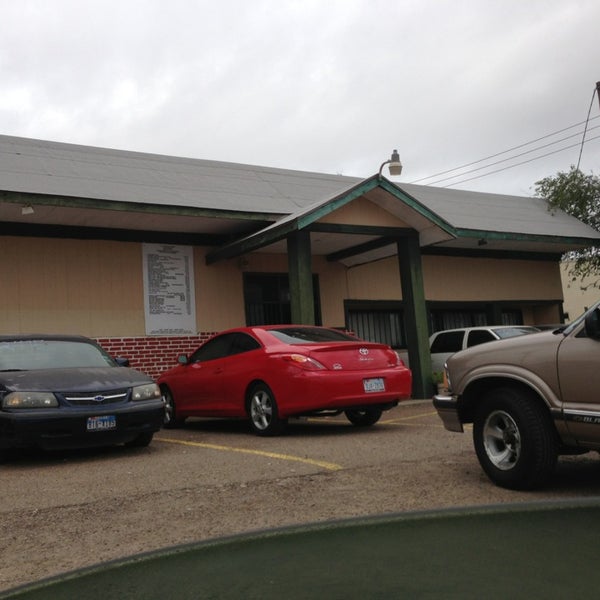 Gonzalez Auto Parts Laredo Tx Car Sale and Rentals