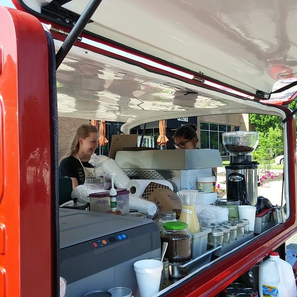 DISH Network Office in Columbus