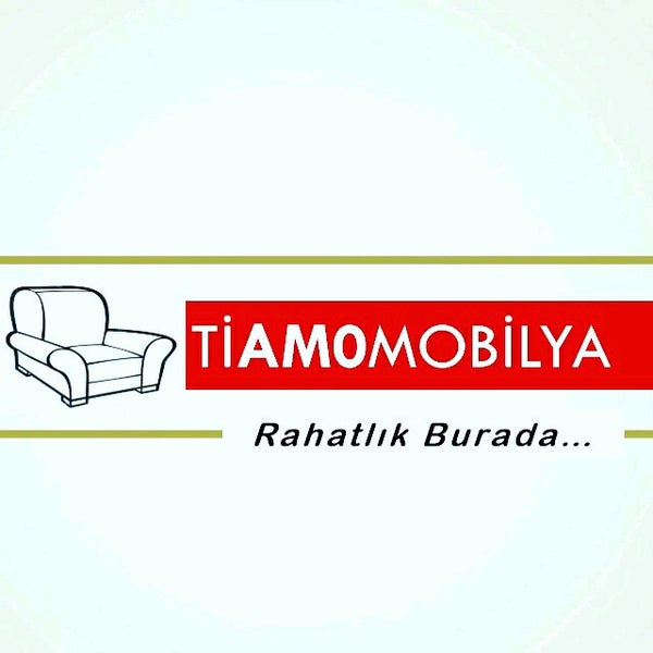 Тиамо Магазин Одежды Брянск