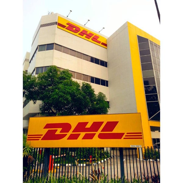 Express centers