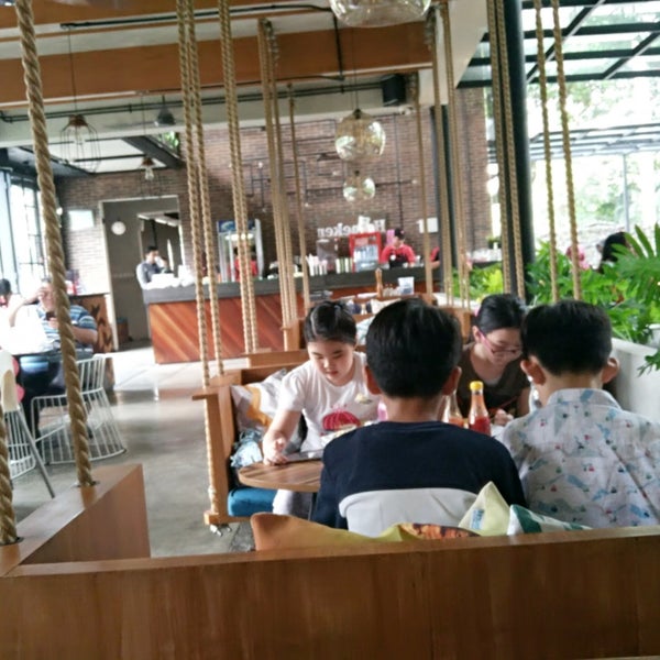 Photos At Bsteak Grill Pancake Bogor Restaurant In East