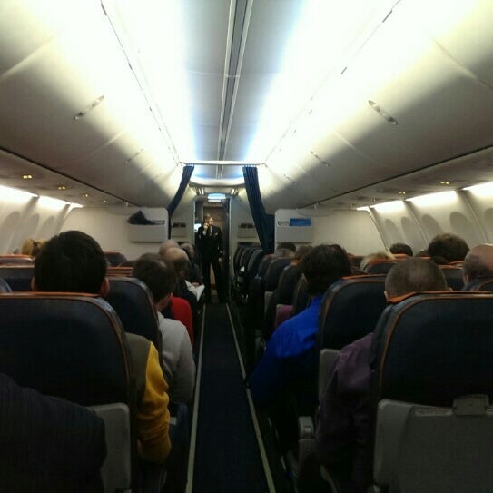 Су 1442. Su 2146 какой самолет. Самолет аэрофлот boeing 777-300er. Рейс su 1442 москва-иркутск. Su 2146 какой самолет.