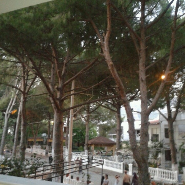 ipekkum tatil koyu 27 tavsiye