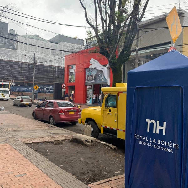 Puma bogota cheap