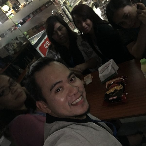 Куик стоп на аквамаркет. Quikstop slideshow post. Quikstop slideshow post. Quikstop slideshow post. Quikstop slideshow post.